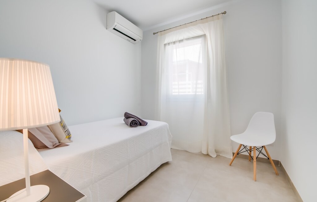 Feriehus - Ibel Son Serra de Marina, Son Serra de Marina , Spania - EMF880 33