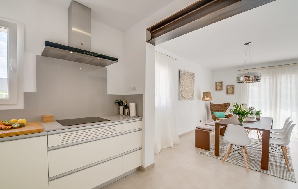 Feriehus - Ibel Son Serra de Marina, Son Serra de Marina , Spania - EMF880 23