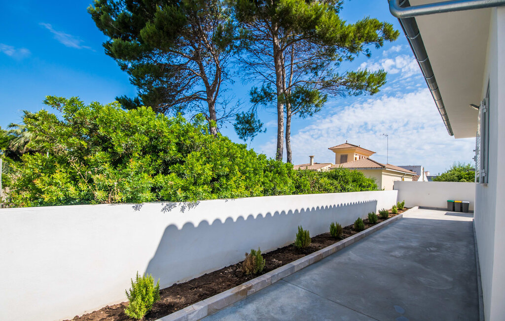 Feriehus - Ibel Son Serra de Marina, Son Serra de Marina , Spania - EMF880 22