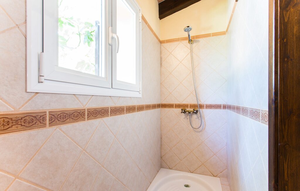 Semesterhus - Sa Bassa Llova, Santanyi , Spanien - EMF882 60