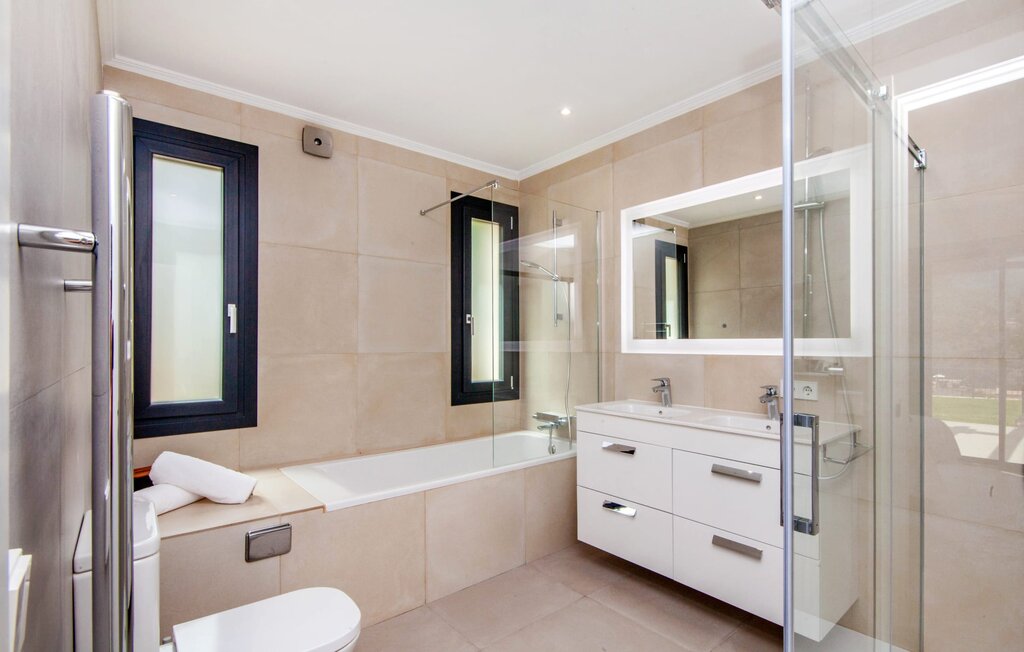 Feriehuse - Mar i Muntanya, Banyalbufar , Spanien - EMF883 36