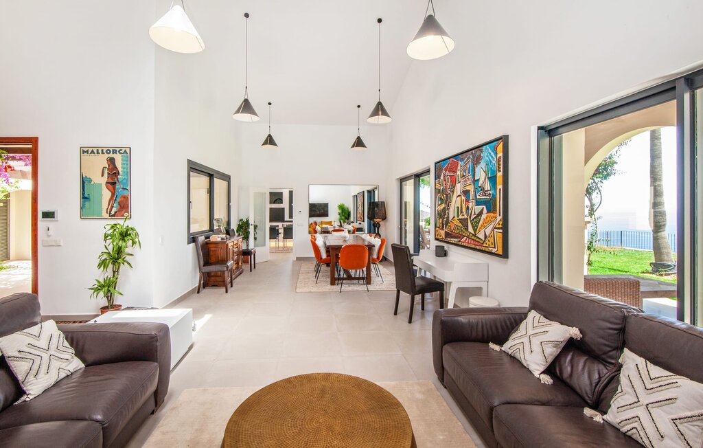 Feriehuse - Mar i Muntanya, Banyalbufar , Spanien - EMF883 20