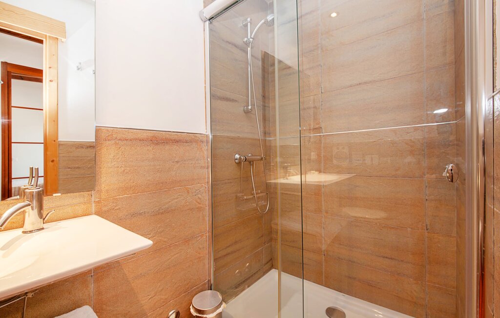 Location de vacances - Son Corco, Consell , Espagne - EMF884 33