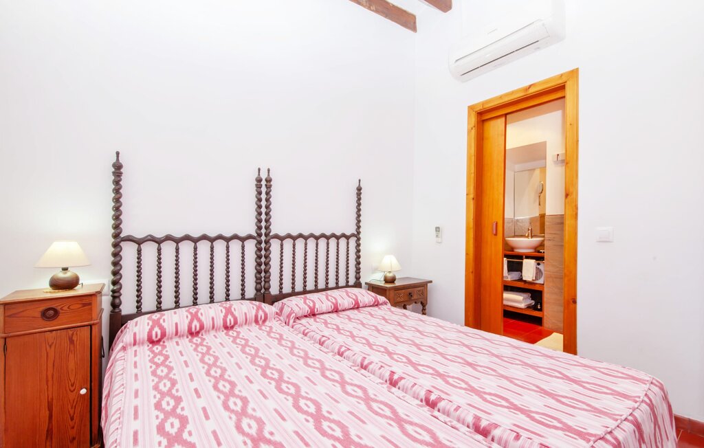 Location de vacances - Son Corco, Consell , Espagne - EMF884 29