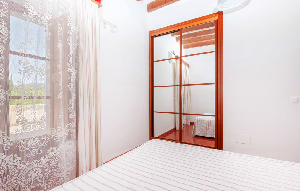 Location de vacances - Son Corco, Consell , Espagne - EMF884 31