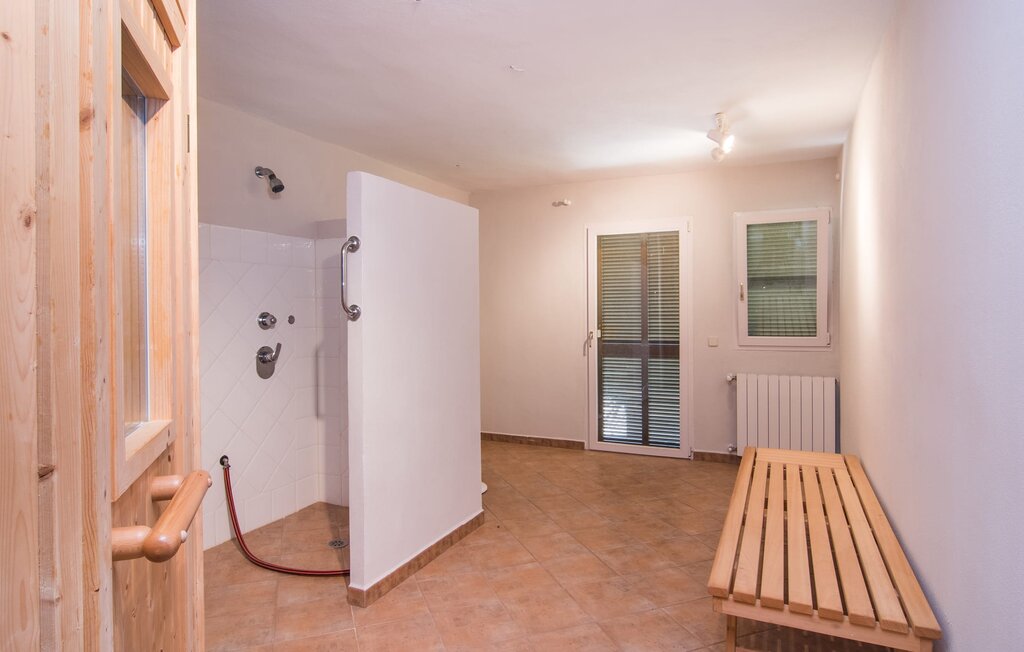 Semesterhus - Can Vago, Canyamel , Spanien - EMF885 36