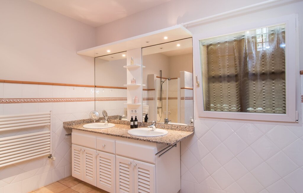 Semesterhus - Can Vago, Canyamel , Spanien - EMF885 38