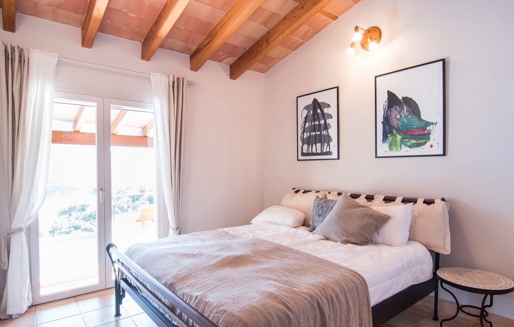 Semesterhus - Can Vago, Canyamel , Spanien - EMF885 32