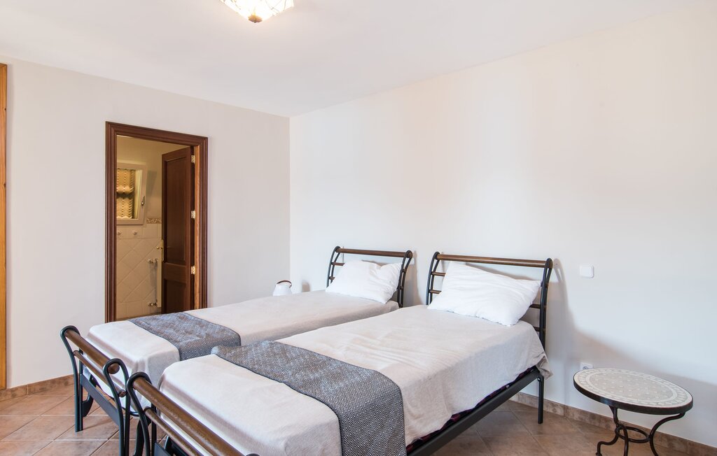 Semesterhus - Can Vago, Canyamel , Spanien - EMF885 34