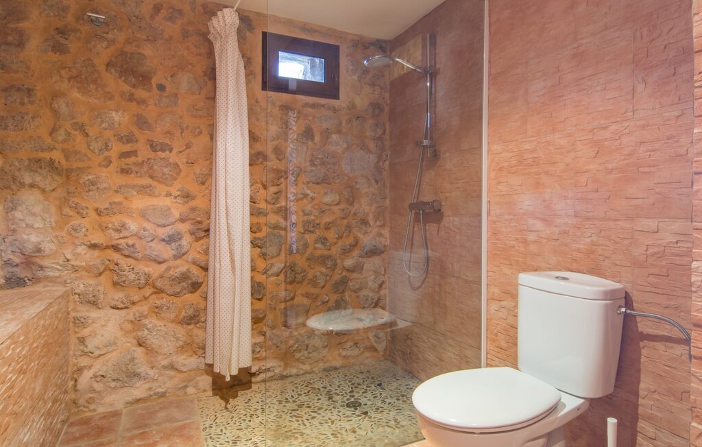 Ferienhaus - Can Jutger, Arta , Spanien - EMF886 50