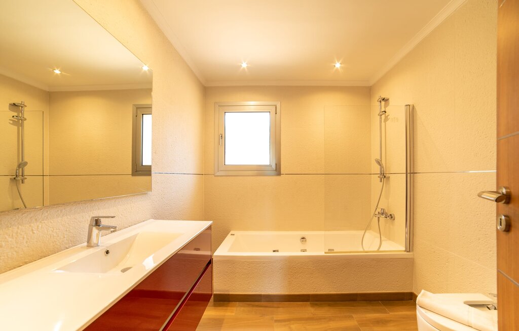 Location de vacances - Es Velar, Binissalem , Espagne - EMF888 50