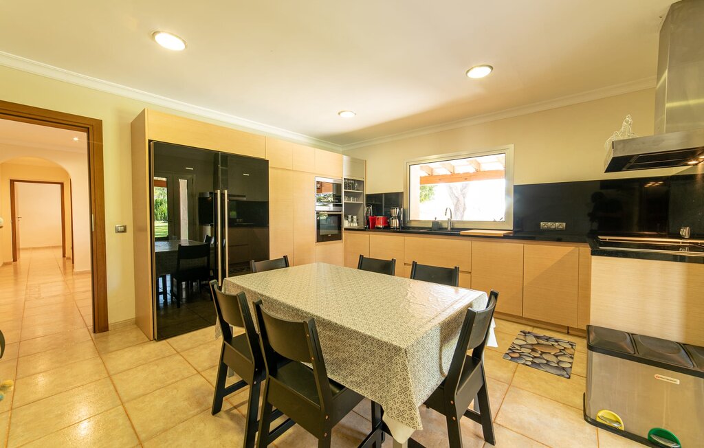 Location de vacances - Es Velar, Binissalem , Espagne - EMF888 26