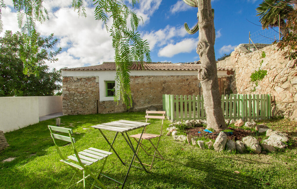 Ferieleilighet - Es Pujol Cas Amitger, Cala dOr , Spania - EMF889 8