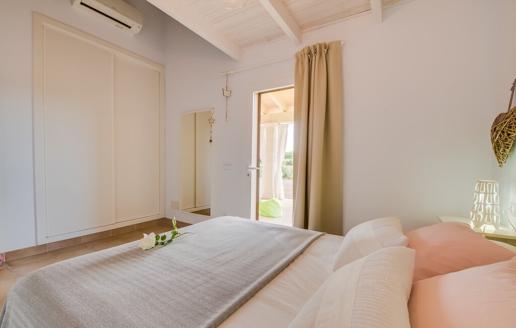 Location de vacances - S'Hortet Gran, Alcudia , Espagne - EMF873 34