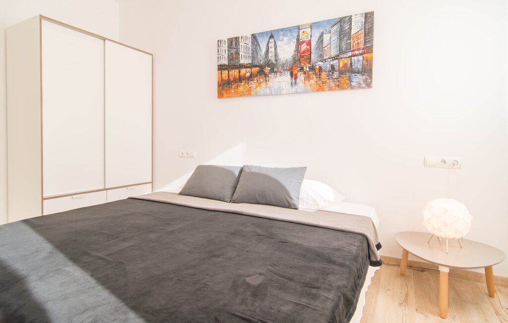 Kuća-za-odmor - Sa Finca, Arta , Španjolska - EMF876 28