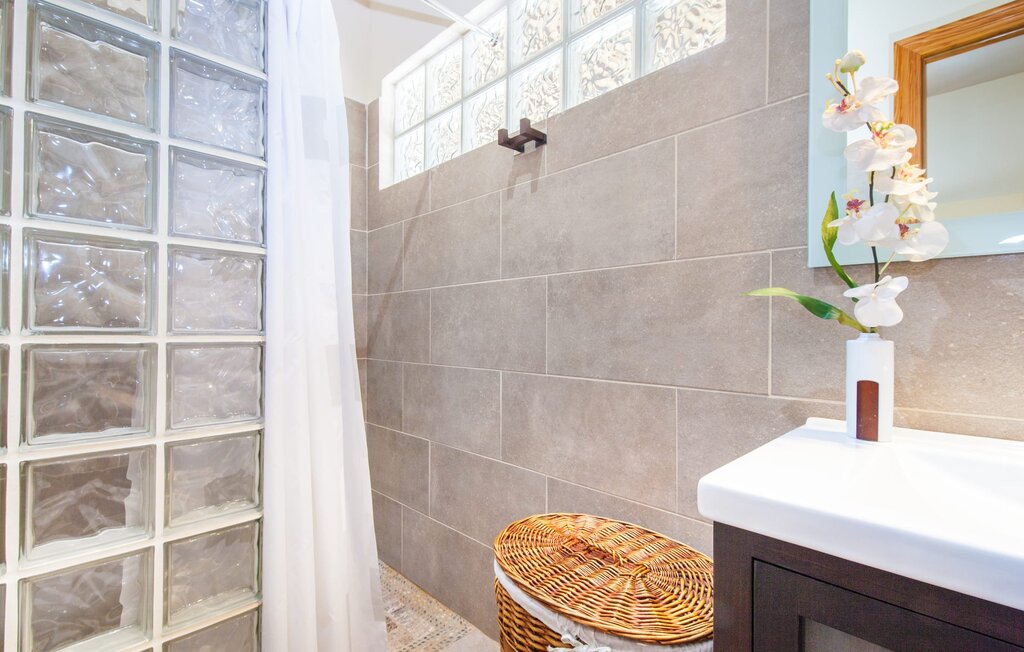 Domy wakacyjne - Sa Mina de San Cayetano, Selva , Hiszpania - EMF877 33