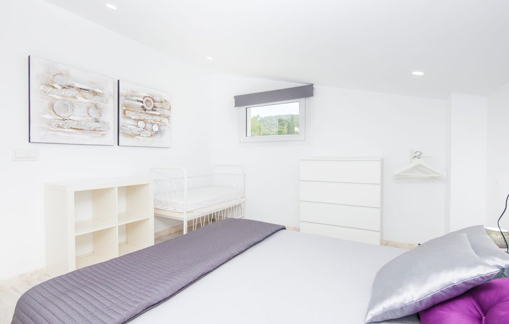 Domy wakacyjne - Sa Mina de San Cayetano, Selva , Hiszpania - EMF877 26