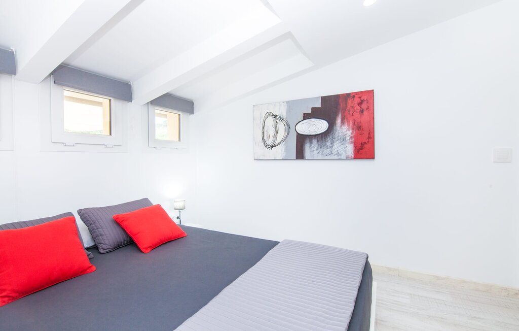 Domy wakacyjne - Sa Mina de San Cayetano, Selva , Hiszpania - EMF877 28