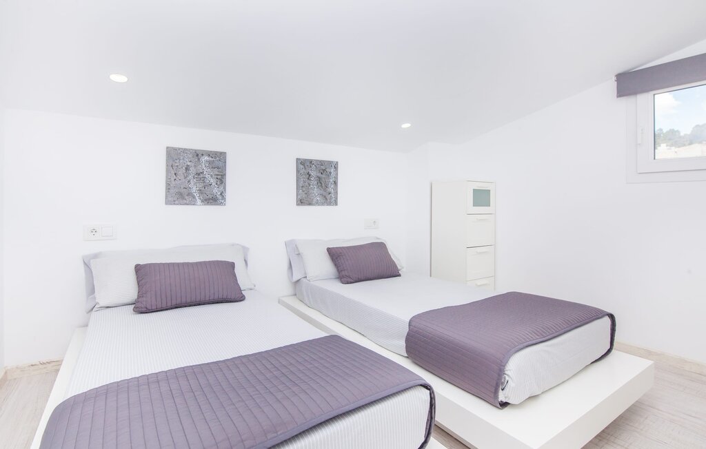 Domy wakacyjne - Sa Mina de San Cayetano, Selva , Hiszpania - EMF877 30