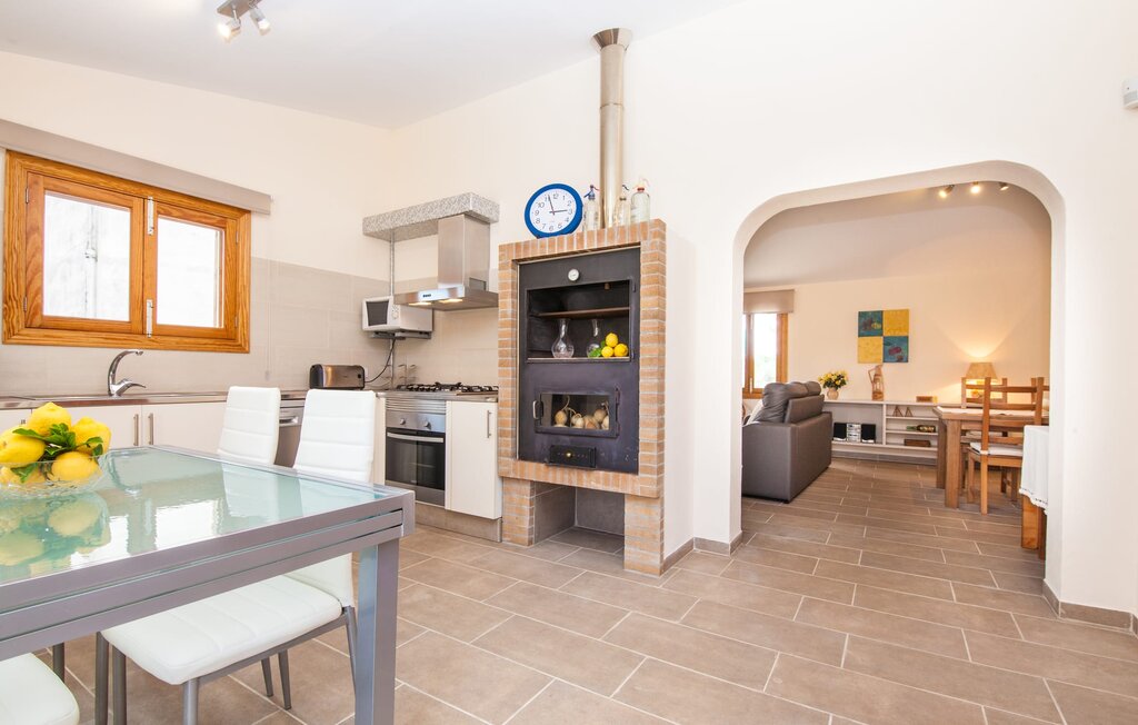 Domy wakacyjne - Sa Mina de San Cayetano, Selva , Hiszpania - EMF877 19