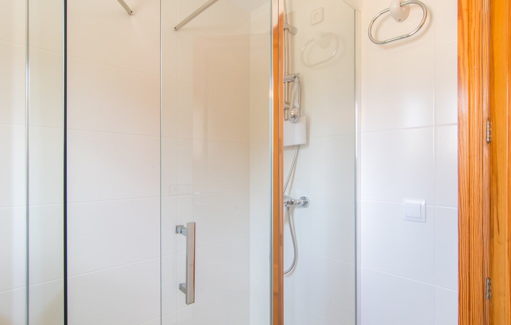 Feriehuse - Can Roig Loft, Colonia de Sant Pere , Spanien - EMF878 45