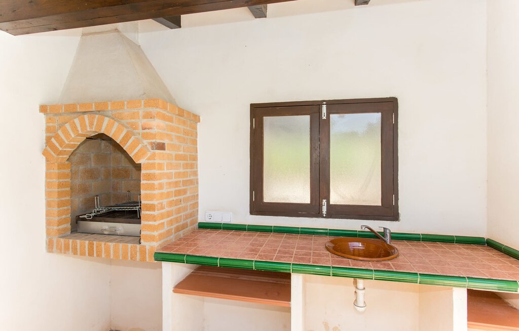 Semesterhus - Sa Bassa Llova, Santanyi , Spanien - EMF882 8