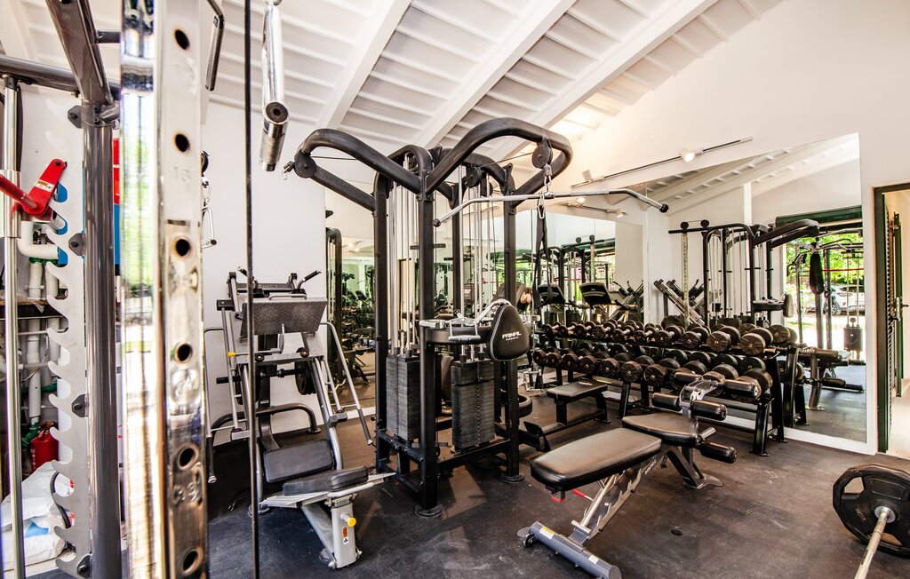 Feriehuse - Mar i Muntanya, Banyalbufar , Spanien - EMF883 40