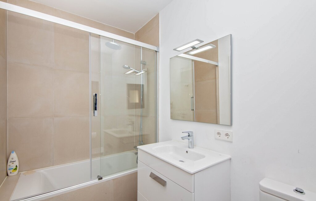 Feriehuse - Mar i Muntanya, Banyalbufar , Spanien - EMF883 37