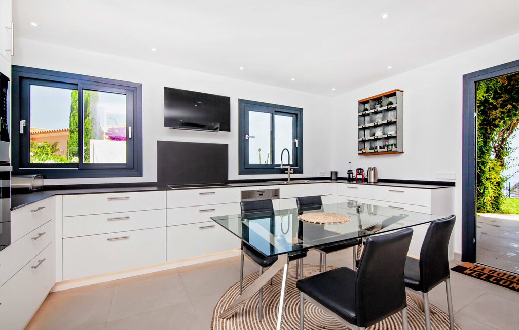 Feriehuse - Mar i Muntanya, Banyalbufar , Spanien - EMF883 24