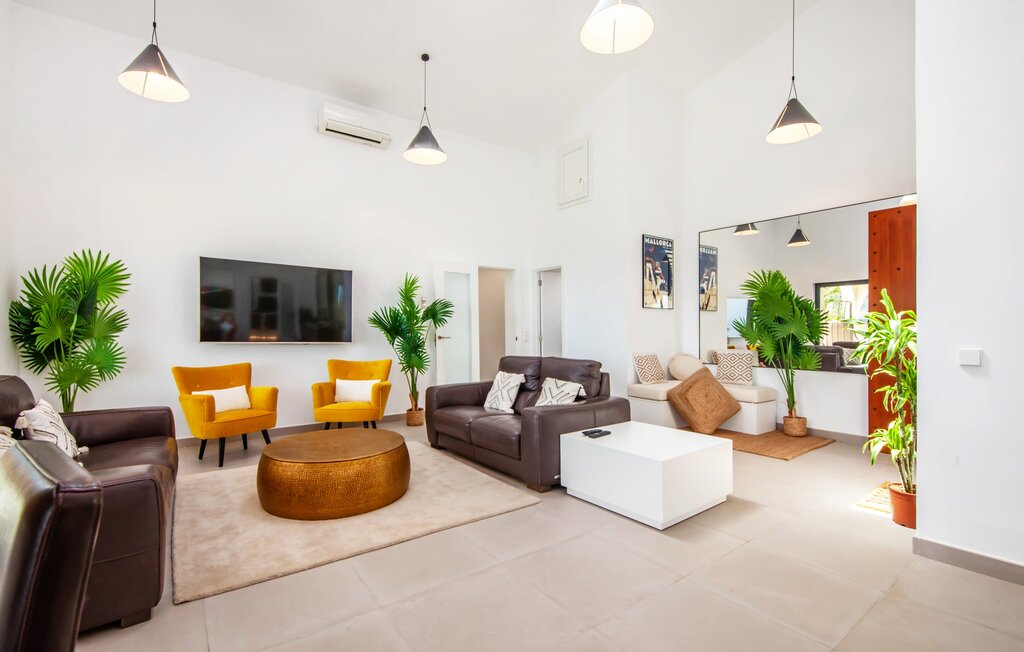 Feriehuse - Mar i Muntanya, Banyalbufar , Spanien - EMF883 19