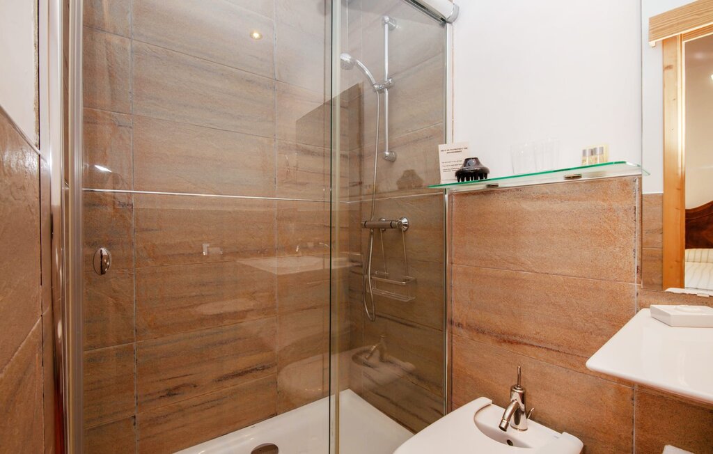 Location de vacances - Son Corco, Consell , Espagne - EMF884 32