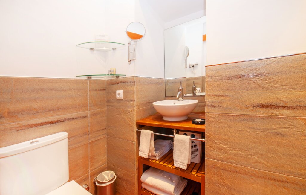 Location de vacances - Son Corco, Consell , Espagne - EMF884 34