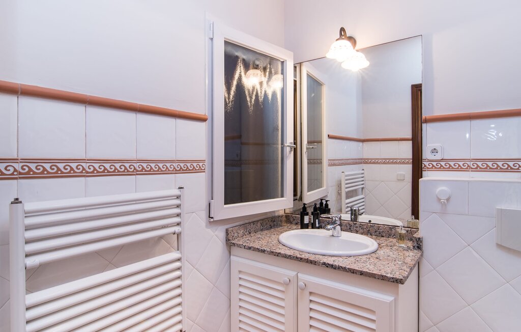 Semesterhus - Can Vago, Canyamel , Spanien - EMF885 37