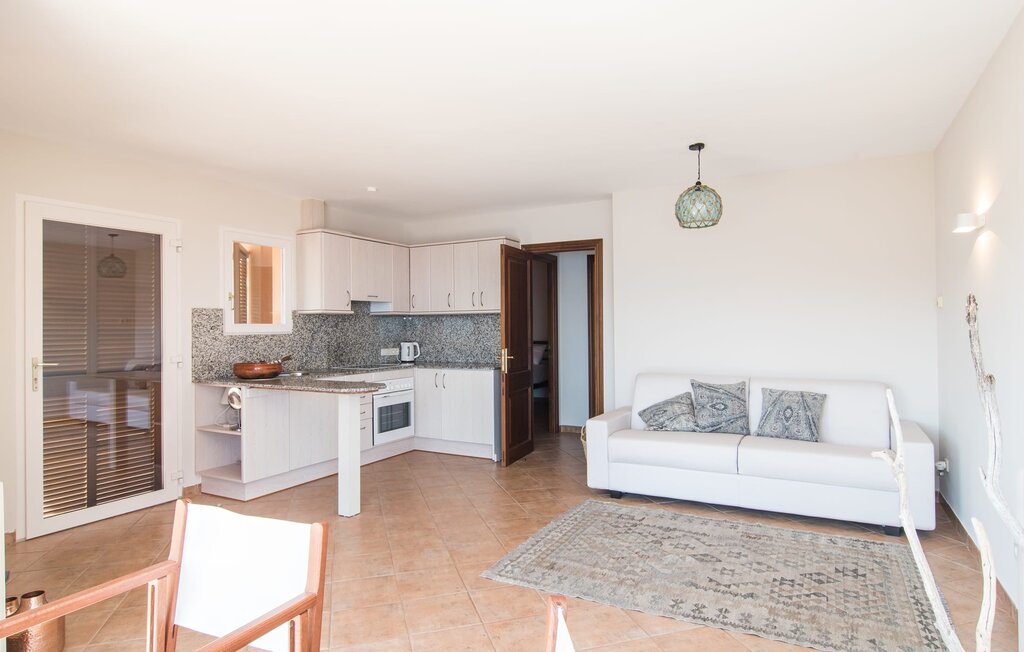 Semesterhus - Can Vago, Canyamel , Spanien - EMF885 28