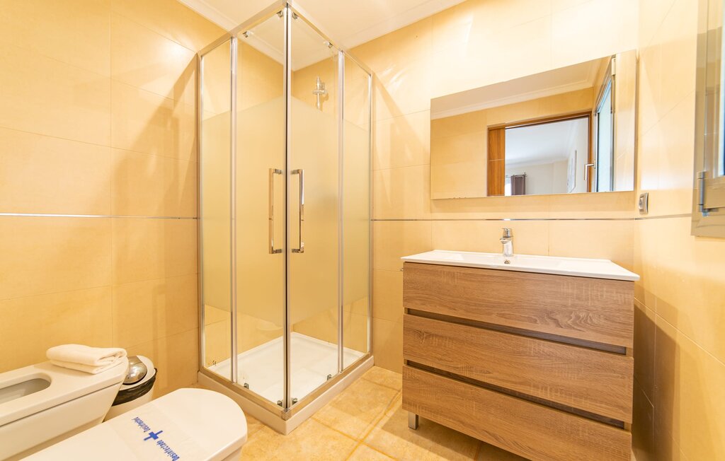 Location de vacances - Es Velar, Binissalem , Espagne - EMF888 49