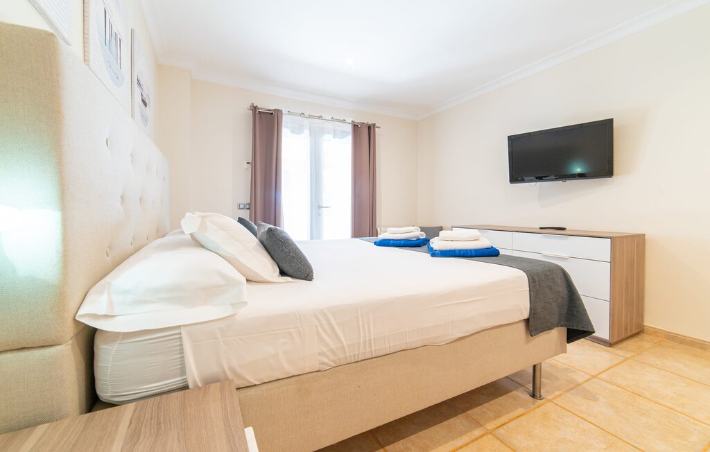 Location de vacances - Es Velar, Binissalem , Espagne - EMF888 39