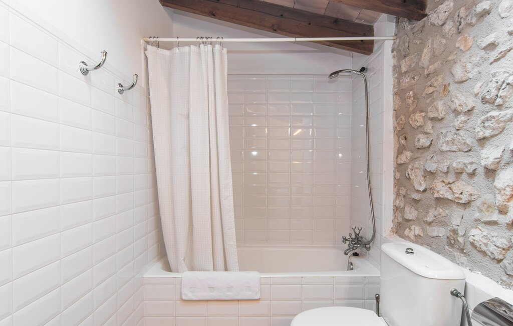 Feriehuse - Son Riera Caimari, Caimari , Spanien - EMF908 53