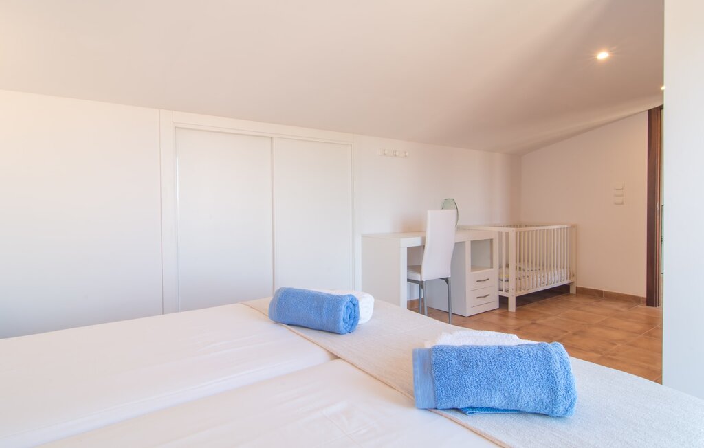 Feriehuse - Sa Pedrera d'es Turo, Porto Cristo , Spanien - EMF911 47