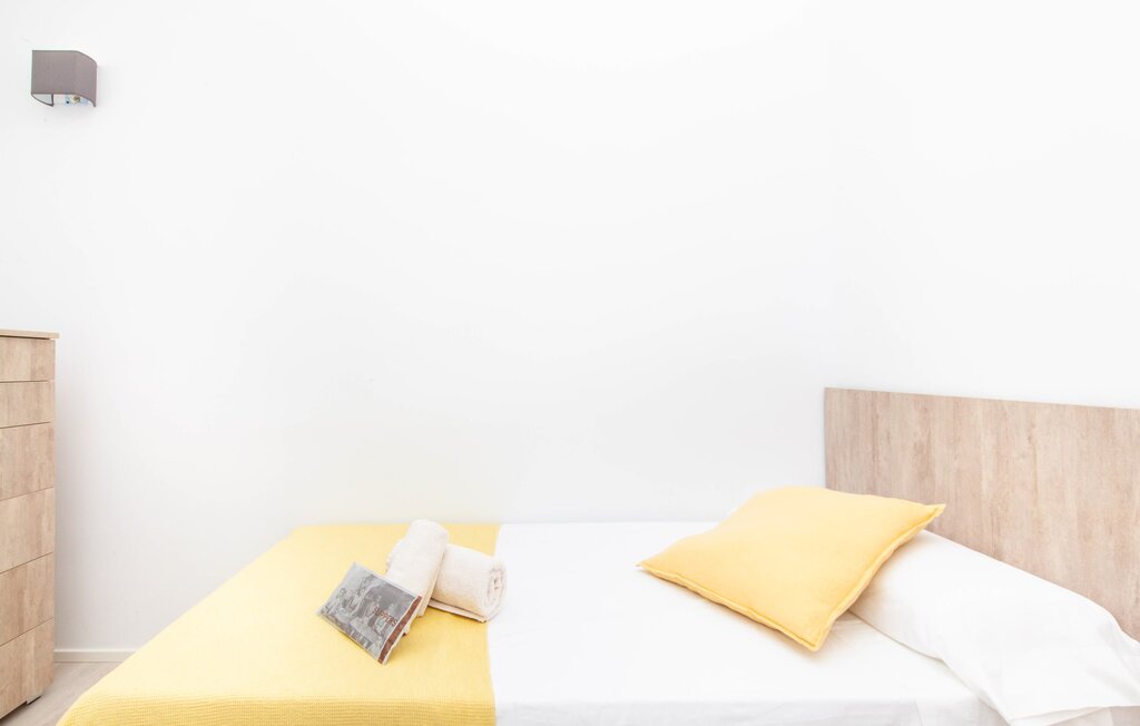 Ferienhaus - Can Jordi i na Marga, Puigpunyent , Spanien - EMF918 30