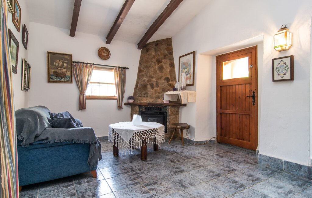 Feriehuse - Can Roig Gran, Pollenca , Spanien - EMF919 35