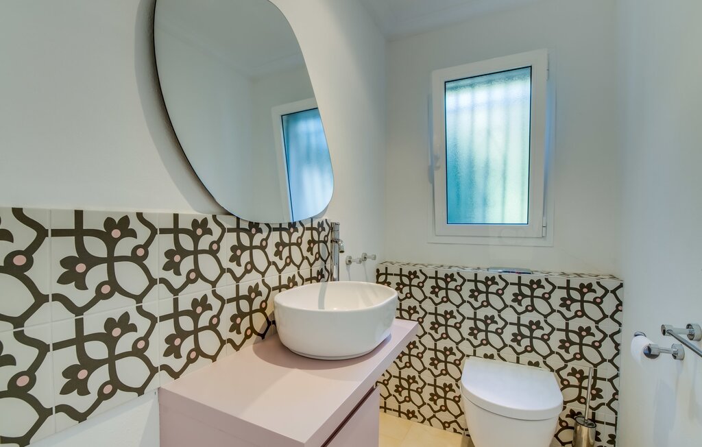 Semesterhus - Casa Ehren Alma del Mar, Alcudia , Spanien - EMF936 45