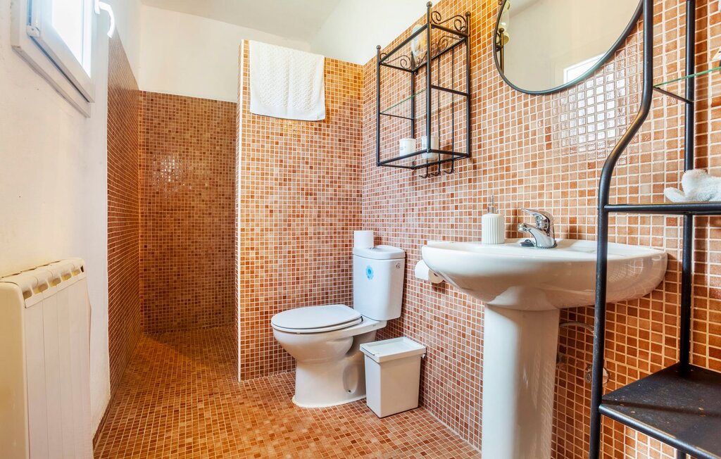 Location de vacances - Polita d'es Carritxo, Felanitx , Espagne - EMF938 30