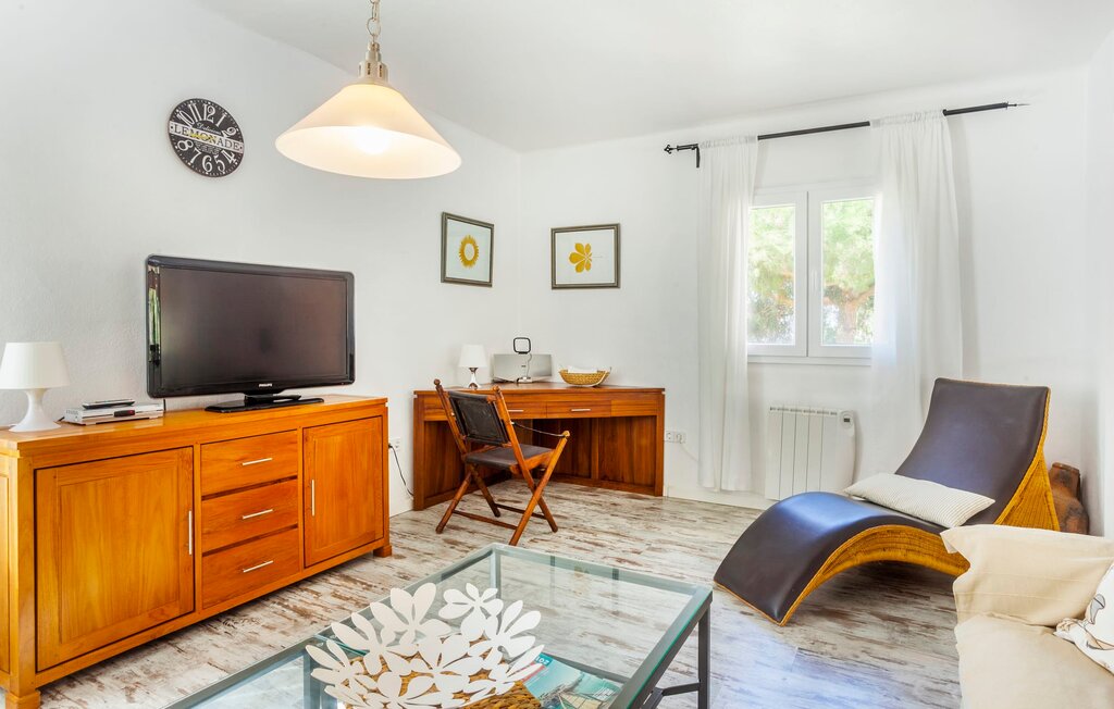 Location de vacances - Polita d'es Carritxo, Felanitx , Espagne - EMF938 8