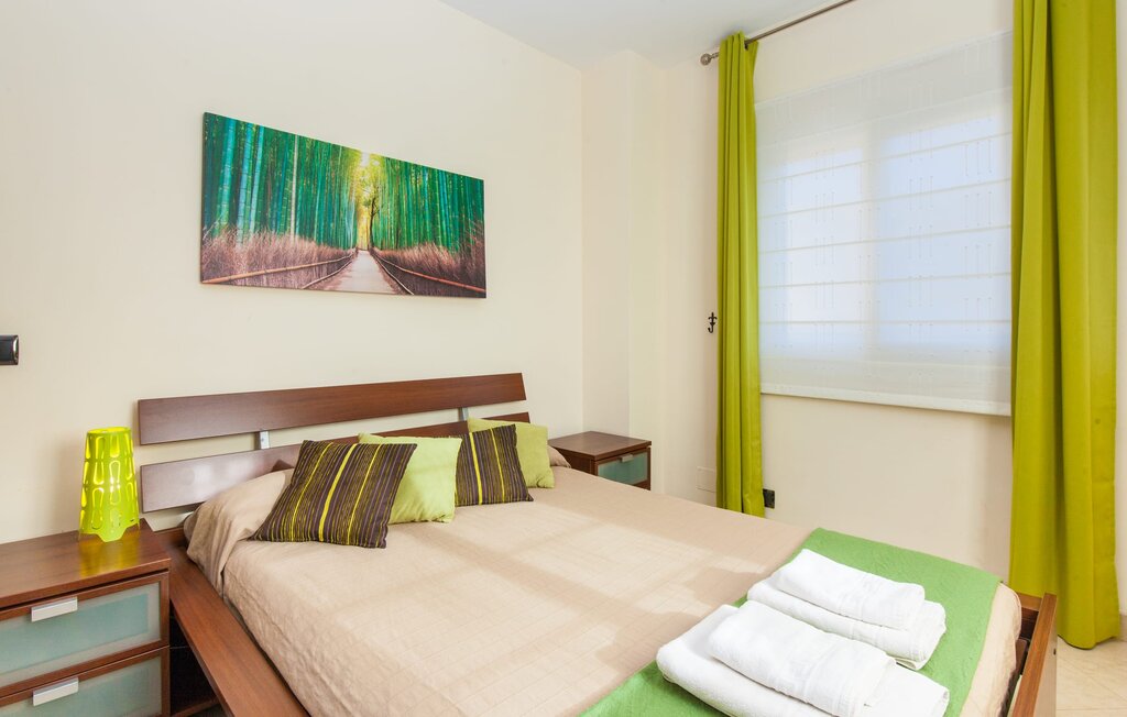 Kuća-za-odmor - Chalet Llibertat, Badia Gran , Španjolska - EMF944 27