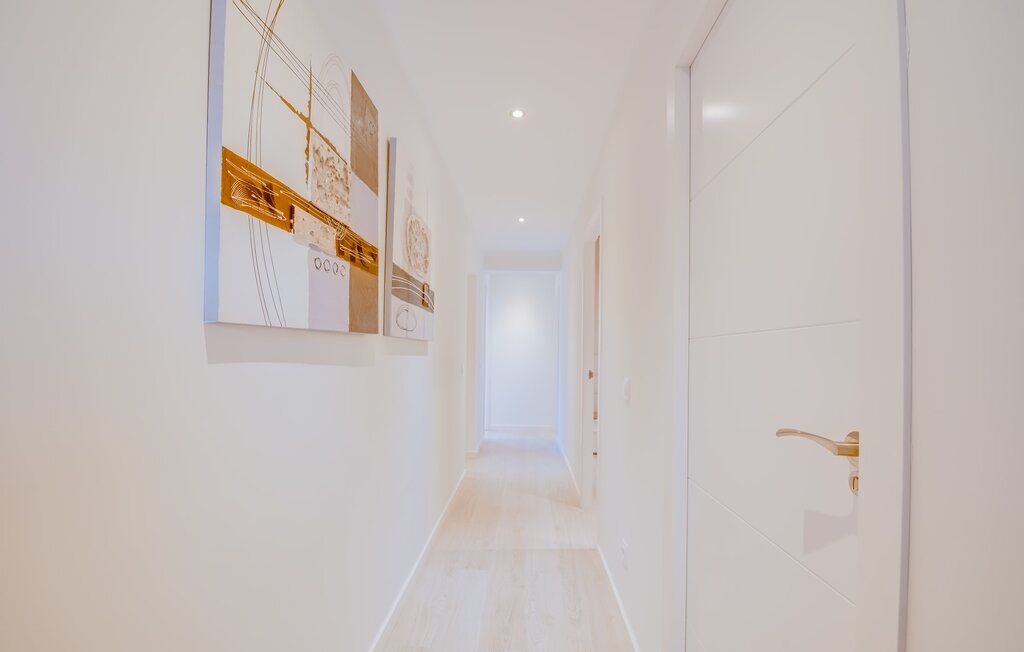 Feriehuse - Son Mesquida de Inca, Inca , Spanien - EMF949 28