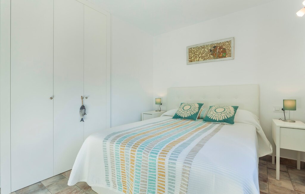 Ferienhaus - Ruris, Algaida , Spanien - EMF951 35