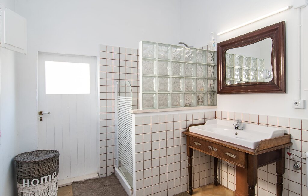 Ferienhaus - Ithaka, Arta , Spanien - EMF952 51