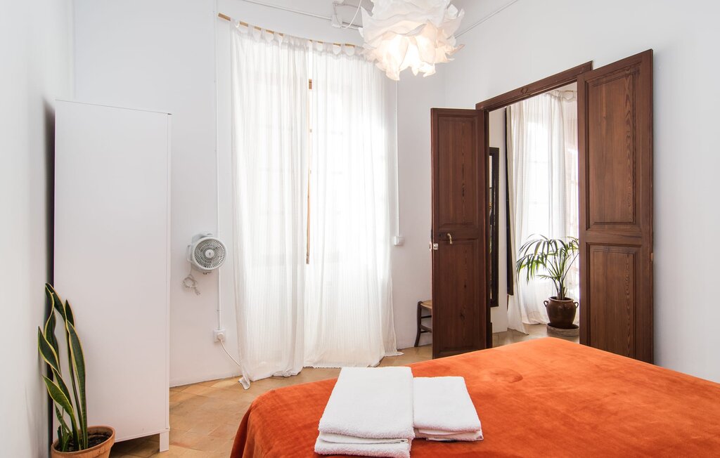 Ferienhaus - Ithaka, Arta , Spanien - EMF952 39