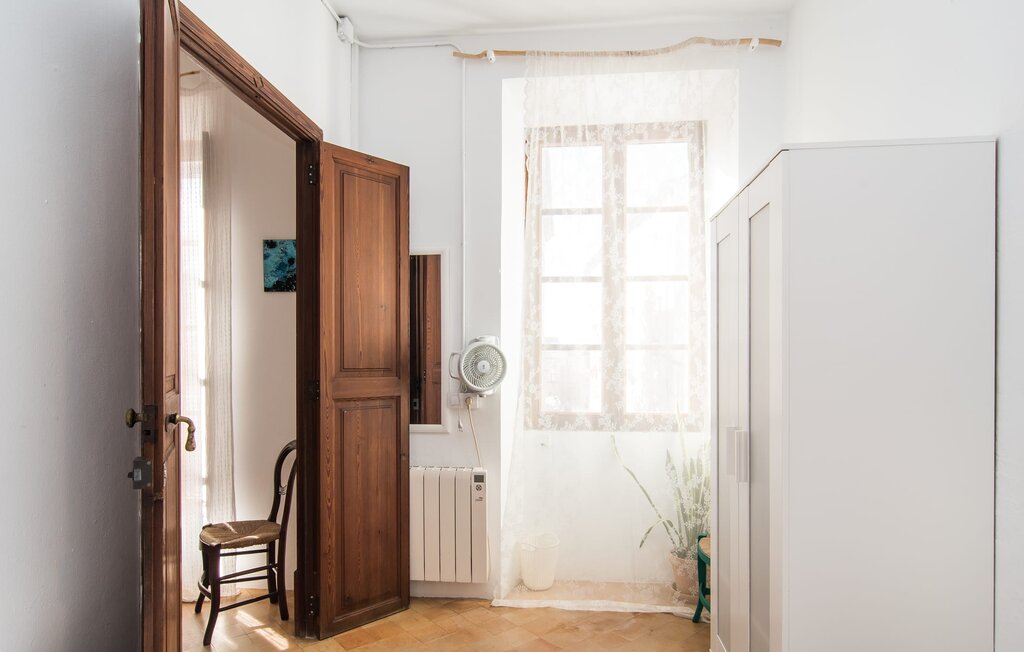 Ferienhaus - Ithaka, Arta , Spanien - EMF952 28