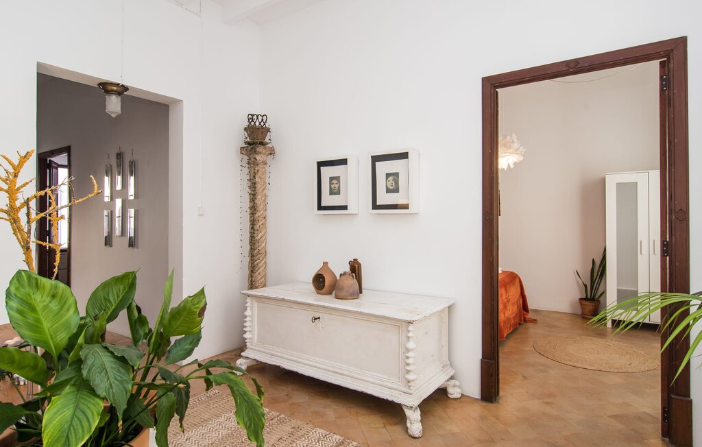 Ferienhaus - Ithaka, Arta , Spanien - EMF952 33